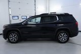 Used 2023 GMC Acadia SLT image 4