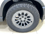 New 2026 Honda Passport TrailSport image 5
