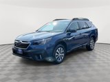 Used 2022 Subaru Outback Premium image 3