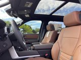 New 2025 Toyota Tundra 1794 Edition image 4