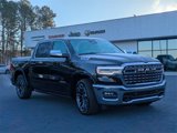 New 2025 RAM 1500 Limited image 2