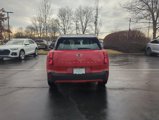 New 2025 MINI Cooper Countryman S image 6