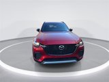 New 2025 MAZDA CX-70 Plug-In Hybrid w/ Premium Plus image 2