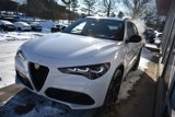 New 2025 Alfa Romeo Stelvio Sprint w/ Veloce Package image 6