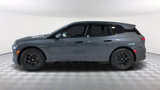 New 2026 BMW iX xDrive60 w/ Executive Package image 3