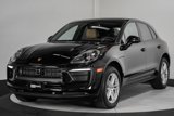 Used 2025 Porsche Macan image 6