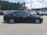 Used 2019 Nissan Altima 2.5 S image 4