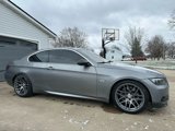 Used 2007 BMW 335i Coupe image 3
