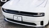 New 2025 Dodge Charger R/T Scat Pack image 6