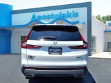 New 2026 Honda CR-V Sport-L image 4