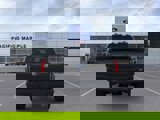 New 2025 Ford F150 Lightning XLT image 5