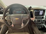 Used 2020 Chevrolet Suburban LT image 3