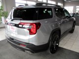 Used 2023 GMC Acadia SLT w/ Elevation Edition image 6
