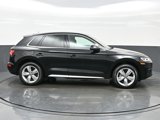 Used 2019 Audi Q5 2.0T Premium Plus w/ Premium Plus Package image 3