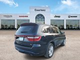 New 2025 Dodge Durango R/T image 4
