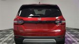 Used 2025 Honda Pilot EX-L image 6