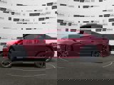 Used 2021 Dodge Charger R/T w/ Blacktop Package image 3