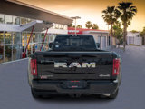 New 2025 RAM 3500 Limited image 4