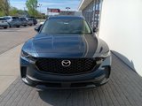 New 2025 MAZDA CX-50 AWD 2.5 S w/ Weather Package image 2