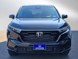 New 2026 Honda CR-V EX-L image 2