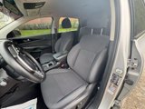 Used 2020 Kia Sorento S image 3