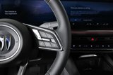New 2025 Buick Envision Preferred image 2