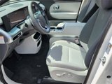 New 2026 Hyundai Ioniq 9 SE image 6