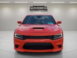 Used 2019 Dodge Charger R/T image 2