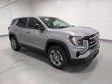 New 2026 GMC Terrain Elevation w/ LPO, Floor Liner Package image 6