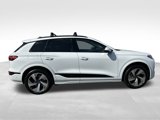 New 2025 Audi Q6 e-tron Premium Plus image 3
