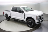 New 2025 Ford F250 Lariat w/ Tremor Off-Road Package image 2