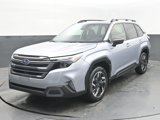 New 2025 Subaru Forester Limited image 3