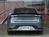 New 2026 Toyota Prius Plug-In Hybrid image 6