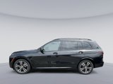New 2026 BMW X7 M60i w/ Executive Package image 2