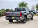 New 2025 Toyota Tundra SR5 image 4