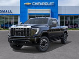 New 2026 GMC Sierra 2500 Denali Ultimate image 6