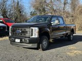 New 2025 Ford F250 XL image 5