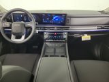 New 2026 Hyundai Santa Fe Limited image 4