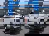 New 2025 Chevrolet Silverado EV LT image 4