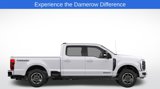 New 2026 Ford F350 4x4 Crew Cab Super Duty image 5