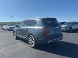 Certified 2022 Kia Telluride EX w/ EX Premium Package image 5