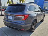 Certified 2022 Honda Pilot Special Edition image 5