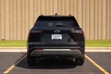New 2026 Chevrolet Equinox LT w/ Convenience Package II image 6