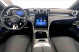 New 2025 Mercedes-Benz CLE 53 AMG 4MATIC Cabriolet image 5