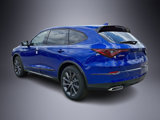 New 2025 Acura MDX A-Spec image 3