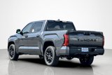 New 2025 Toyota Tundra Limited image 3