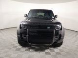 New 2025 Land Rover Defender 130 V8 image 2