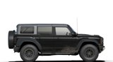 New 2025 Ford Bronco Raptor image 5