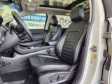 Used 2019 Ford Edge SEL w/ Equipment Group 201A image 4