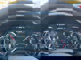 New 2025 RAM 1500 Laramie w/ Trailer Tow Group image 2